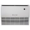 Сплит-система Systemair SYSPLIT SIMPLE CEILING 18 HP Q