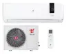 Сплит-система Royal Clima RCI-SAX24HN