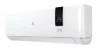 Сплит-система Royal Clima RCI-SAX24HN