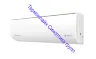 Сплит-система Royal Clima RCI-GL70HN