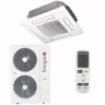 Сплит-система Energolux SAC60C3-A/SAU60U3-A-WS40 с зимним комплектом (-40)