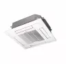 Сплит-система Energolux SAC60C3-A/SAU60U3-A-WS40 с зимним комплектом (-40)