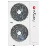 Сплит-система Energolux SAC60C3-A/SAU60U3-A-WS40 с зимним комплектом (-40)