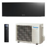 Сплит-система Daikin FTXJ25AB/RXJ25A