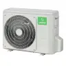 Сплит-система Lessar LS-HE18KCE2/LU-HE18KCE2