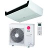 Сплит-система LG UV24R/UU24WR