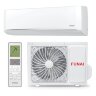 Сплит-система Funai RAC-SN25HP.D03