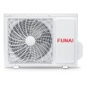 Сплит-система Funai RAC-SN25HP.D03