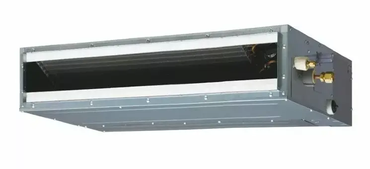 Сплит-система GENERAL ARHG60LHTA / AOHG60LATT