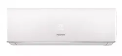 Сплит-система Hisense AS-18UR4SMADB035