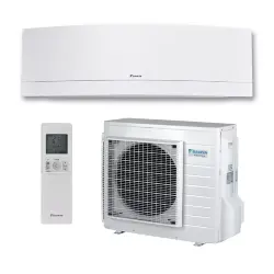 Сплит-система Daikin FTXJ50MW/RXJ50N