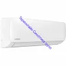 Сплит-система Kentatsu KSGA26HFAN1/KSRA26HFAN1 с зимним комплектом (-40)