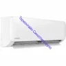 Сплит-система Kentatsu KSGA26HFAN1/KSRA26HFAN1 с зимним комплектом (-40)