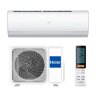 Сплит-система Haier AS35S2SJ1FA-W/1U35MECFRA