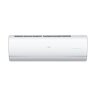 Сплит-система Haier AS35S2SJ1FA-W/1U35MECFRA