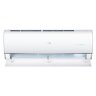 Сплит-система Haier AS35S2SJ1FA-W/1U35MECFRA