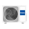 Сплит-система Haier AS35S2SJ1FA-W/1U35MECFRA