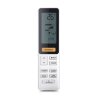 Сплит-система Haier AS35S2SJ1FA-W/1U35MECFRA
