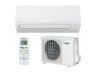 Сплит-система Daikin FTXF42D/RXF42D