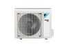 Сплит-система Daikin FTXF42D/RXF42D