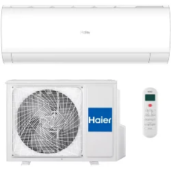 Сплит-система Haier HSU-33HPL103/R3