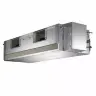 Сплит-система Kentatsu KSTR140HFAN3P/KSUT140HFAN3 с зимним комплектом (-40)