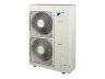 Сплит-система Daikin FHA125A/RQ125B