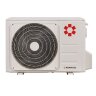 Сплит-система Kentatsu KSMB35HZAN1P/KSUNB35HZAN1