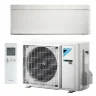 Сплит-система Daikin FTXA25AW / RXA25A