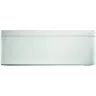 Сплит-система Daikin FTXA25AW / RXA25A