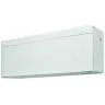 Сплит-система Daikin FTXA25AW / RXA25A