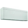 Сплит-система Daikin FTXA25AW / RXA25A