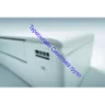 Сплит-система Daikin FTXA25AW / RXA25A