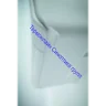 Сплит-система Daikin FTXA25AW / RXA25A