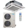 Сплит-система MDV MDCD-60HRFN8/MDOU-60HFN8