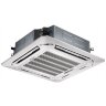 Сплит-система MDV MDCD-60HRFN8/MDOU-60HFN8