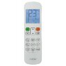 Сплит-система MDV MDCD-60HRFN8/MDOU-60HFN8
