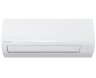 Сплит-система Daikin FTXF25C/RXF25C с зимним комплектом (-40)