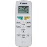 Сплит-система Daikin FTXF25C/RXF25C с зимним комплектом (-40)