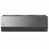 Сплит-система LG AC09BK
