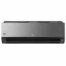 Сплит-система LG AC09BK