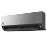 Сплит-система LG AC09BK