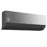 Сплит-система LG AC09BK