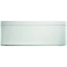 Сплит-система Daikin FTXA20AW / RXA20A