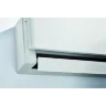 Сплит-система Daikin FTXA20AW / RXA20A