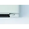 Сплит-система Daikin FTXA20AW / RXA20A