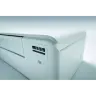Сплит-система Daikin FTXA20AW / RXA20A