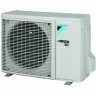 Сплит-система Daikin FTXA20AW / RXA20A