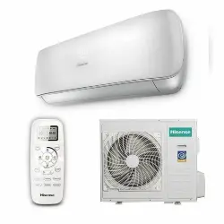 Сплит-система Hisense AS-13UW4SVETG157