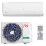 Сплит-система IGC RAS-12MBL/RAC-12MBL